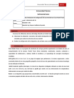 configuracion-de-red-lan-en-cisco-packet-tracer.pdf