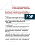 EL_DESCANSO_EN_EL_ESPIRITU.pdf