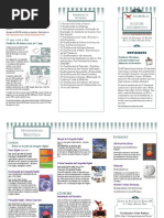 boletim_informativo_6