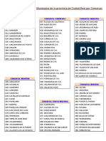 COMARCAS CIUDAD REAL.pdf