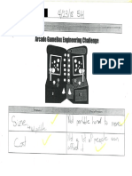 engineering packet-student work2