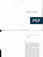 Terror Anal - Preciado PDF