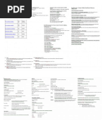 Interview Questions