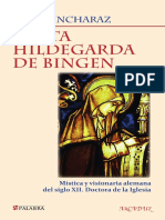 Hildegarda de Bigen