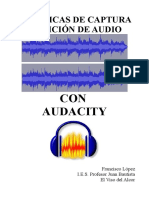 pdf_practicas_de_audacity_por_sesiones.pdf