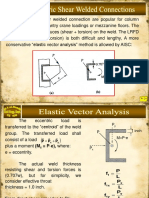 Chapter-5 (Welding) 29-35