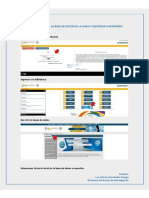 Exportar Referencias en Refwords