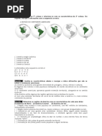teste geo 8º ano.docx