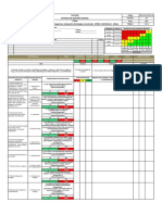 Reg Vol Glo 01 18 Matriz Iperc Continuo Mina