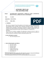 6 - CFIT 3CASA AC 008A CDFA Final.pdf