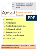 4-murcia_condicionamiento_clasico(2).pdf