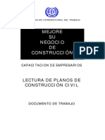 Lectura_de_Planos.pdf