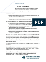 Caso-practico-La-NIC-17-arrendamientos.docx