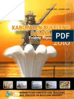 Kab Buleleng 2010 PDF