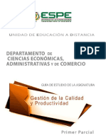 Actividad_entregable_1.pdf