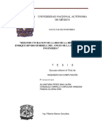 Tesis_CAPITULO I.pdf