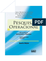 Lista de Exercícios resolvidos.pdf