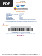 Yiruma-River-flows-in-you.pdf