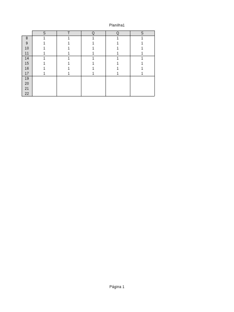 Note 2 | PDF