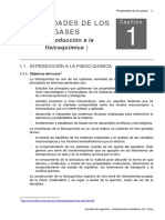 FISICOQUIMICA - CARLOS JOO - GASES REALES.pdf