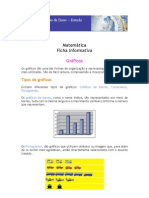 Ficha Informativa - Gráficos