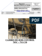 012 PETS Cambio de Rod-Control