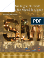 San Miguel