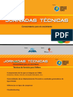 JC02_Chiller_tecnicas_de_servicio_DAIKIN_McQUAY.pdf