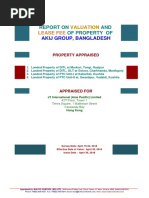 of rjsc form x of Sale Sample And Deed Law A Lot Absolute Land of rjsc form x of Sale Sample And Deed Law A Lot Absolute Land