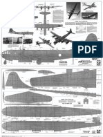 b-29_plan_a-c