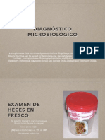 SHIGELLA.pdf