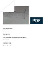 Ejercicios de Analisis