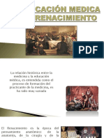 Renacimiento