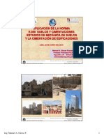 Aplicacion_de_la_Norma_E.050_Estudios_de_Mecanica_de_Suelo_ y_la_Cimentacion_ de_Edificaciones.pdf