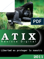 atix18.pdf