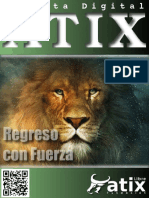 atix20