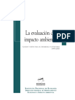EVALUACION DE IMPACTO AMBIENTAL.pdf