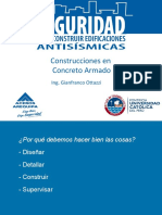 aarequipaconstruccionesconcretoarmadonov010todo-101125095631-phpapp02.pdf