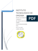 ELCTRO MAGNETISMO PREGUNTA 7 Y 8 EQUIPO 4.docx