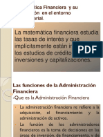 Administracion de Obras