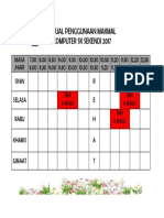 JADUAL PENGGUNAAN MAKMAL.docx