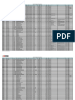 tacna_contrato-docente-2018.pdf