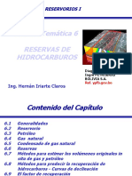 307240835-Reservorios-I-Capitulo-6C-Al.pdf