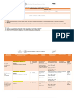 Plantilla Para Planeación Didáctica-2017-2_U3