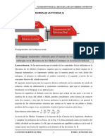 antologia estado de esfuerzo.pdf