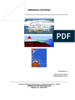 Amenazas Costeras.pdf