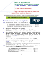 Fasciculo Ma2º PDF