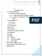 177528264-Informe-de-Producion.pdf