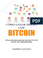 Como Ganar Dinero 