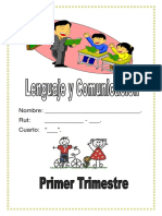 lenguaje+4+basico+I+trim+2016+(V16)+oficio.pdf